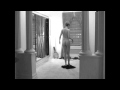 WHIRR - Meaningless [Demo] 