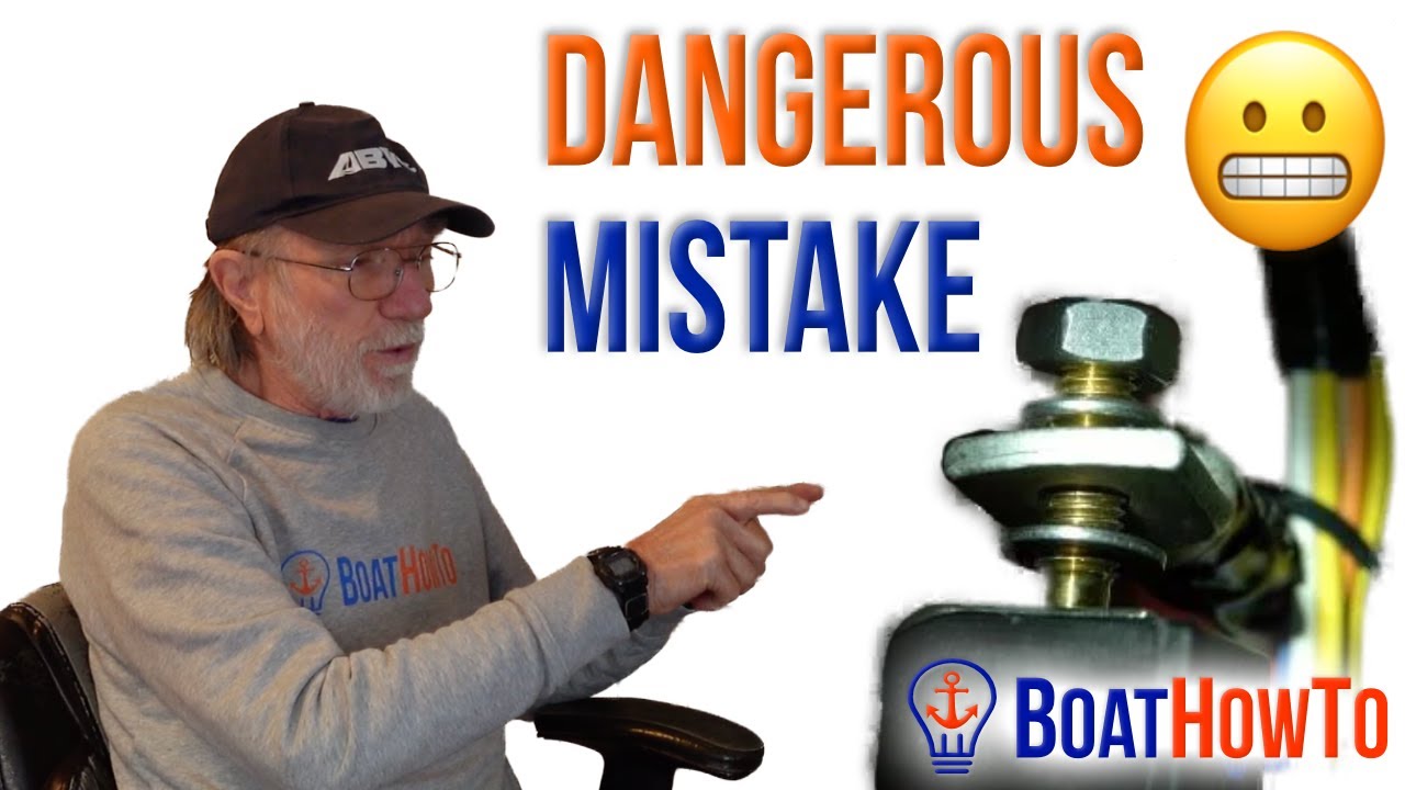 This washer will get EXTREMELY HOT 🥵| Ask The Expert with NIGEL CALDER