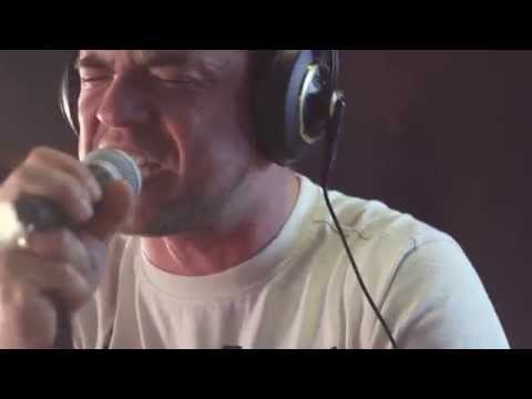 Rouse Pores - Ołowiany Świt (2014)