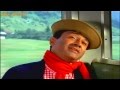PHOOLO KE RANG SE 720p