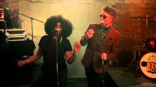 NEW 2013 - BIG BOI - Apple Of My Eye (Explicit) - Feat. Jake Troth and Epic Meal Time DUNGEON FAMILY