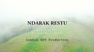 Download lagu BANG YAN [NDARAK RESTU] mp3