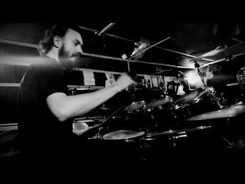 Cunt Is Begun - Процесс сочинения нового материала