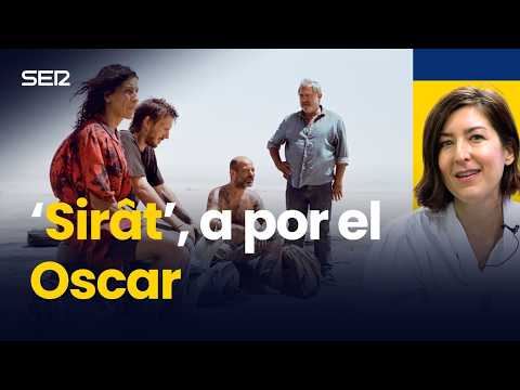 Mario Casas ve extraño que ganadores del Goya se queden fuera y sí haya sitio para influencers