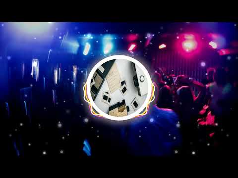 Marc Torch, Nikki Desoto - Wasted Years