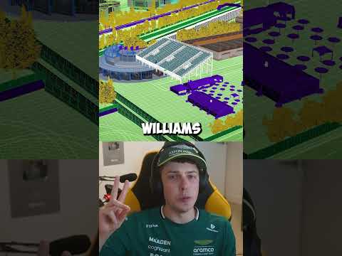 3 things EA NEED TO CHANGE in F1 26 Career Mode...