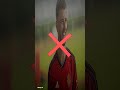 Pesepakbola Terganteng Di Dunia Cristiano Ronaldo Cristianoronaldo Shorts