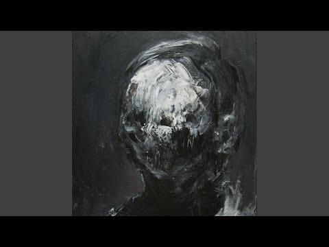 Even Matter (feat. Undead Ronin)