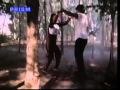 Guj Othani Othala Sanga From The Movie Tujyavachun Karmena MPG