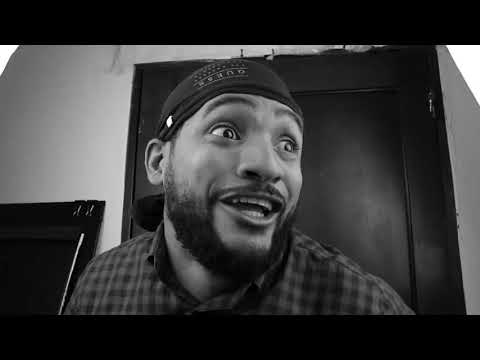 MUNDOZOO-RECOPILACION