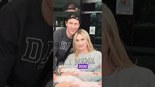 No wonder Linda Hogan is calling out Hulk Hogan for destroying their family