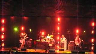 Something Corporate - Only Ashes