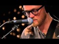 Two Gallants - Some Trouble (Live on KEXP)