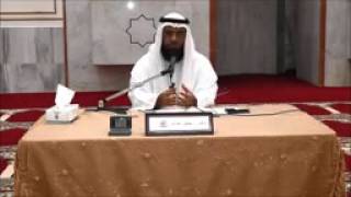 عمدة الطالب (46) - ربا الفضل