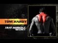 Tom Hardy Traps Workout Secret for BIGGER TRAPS ...