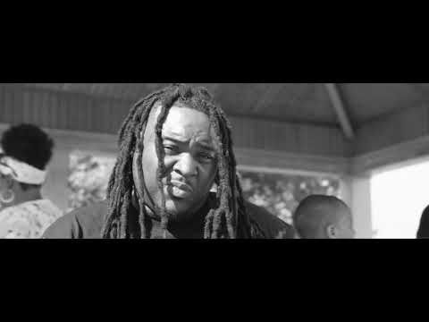 SNAILZ- SWISHER LEAF (INTERLUDE)