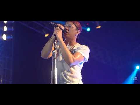 NOAH-BIAR KU SENDIRI