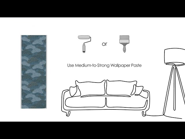Judge.me YouTube video placeholder