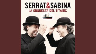 Idiotas, Palizas Y Calientabraguetas Lyrics English Translation