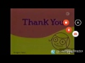 PBS KIDS PROGRAM BREAK 2905 WEDK DT 2