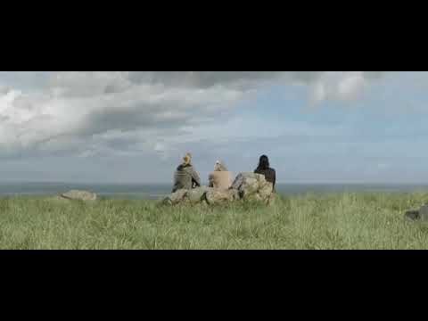 Thor: Ragnarok - Odin’s Death Scene