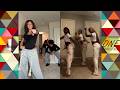 Popular Dance Trends Compilation October 2025 Part 5