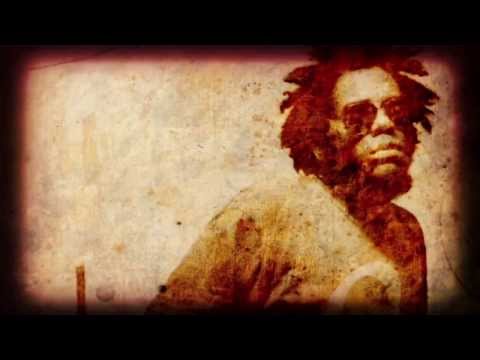 Caiuby feat Trigo - Vixi VixI (Lyric Video Oficial HD)