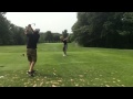 Carefree Golf 2015 Payton Parker