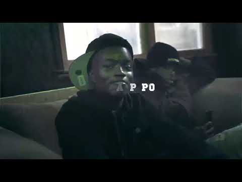 SMG - G Flow 2 Prod. By Philly P OnTha Trackk ( Shot by. Diamond Gang Visualz )