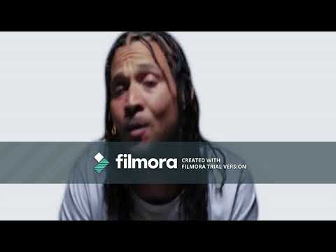 Bizzy bone - always there for you...my 2017