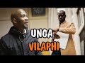 Unga Vilaphi || Pastor Sthembiso Zondo