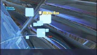Fortnite_20191207184842
