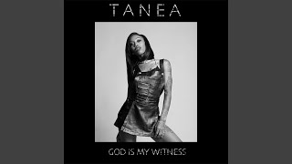 God Is My Witness (feat. YG)