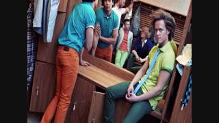 Donkeyboy - Blade Running (FULL NEW SINGLE) **SUPER HQ/HD** -HIGH DEFINTION-