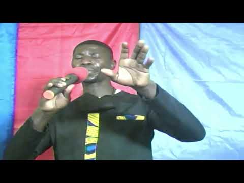 , title : 'AMAANYI G'OLULIMI (POWER OF THE TONGUE) Part 2 by Pr. FRED TWINE OF EPIC CHURCH INTERNATIONAL'