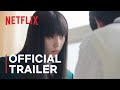 Video di From Me to You: Kimi ni Todoke | Official Trailer | Netflix