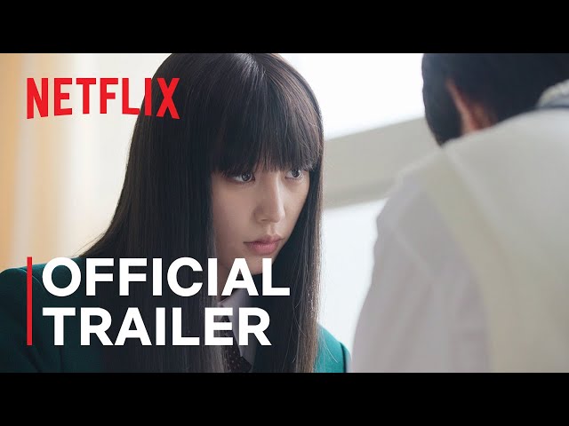 The 10 Best Japanese Series to Watch on Netflix Right Now