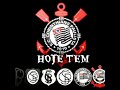 Toque Do Corinthians