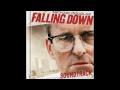 Falling Down OST - 09 Pacific Ocean