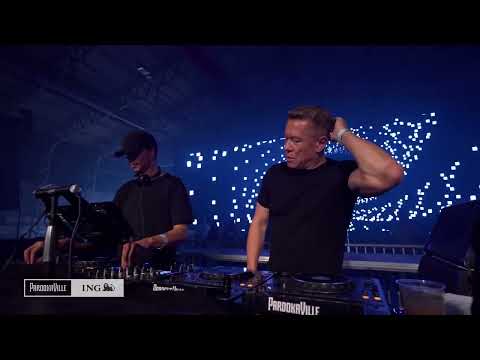 Tiësto ft. BT - Love Comes Again(Stas Underhill Edit)