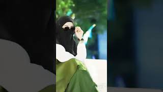 Download lagu Sholawat robbi kholaq #djsholawat #beat #fypシ #foryou mp3