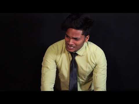 Niket Pawar Niket Pawar...