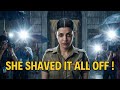ACP Anjali The Iron Maiden S Descent Part 1 Indian Actress Mass Thriller