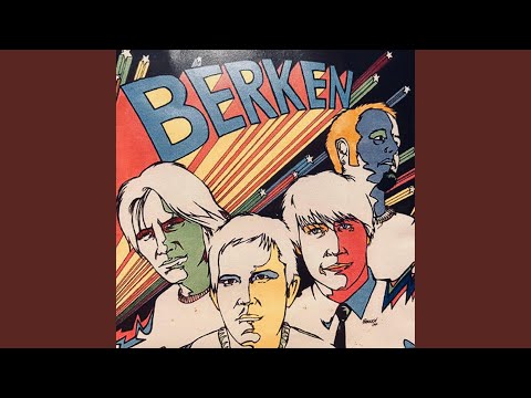 Opera - Berken