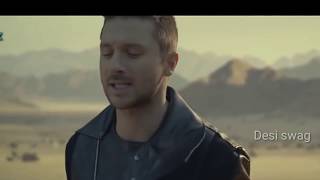 Jaane Jigar Jaaneman - New Version New WhatsApp Status Video 2018 .... Janeman Jane Jigar Tujhko |