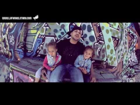 La Fama - Tres Coronas (Rocca & PNO), El Paisa, Loco Escrito, Mr. Jackson & One (Juan Havana)