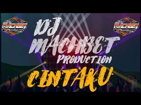 DALAM SEPIKU KAULAH CANDAKU ( Rendy Andika Ft Mita Mpot ) CINTAKU BY MACHBET PRODUCTION