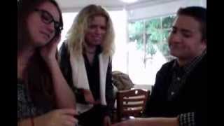 Altruistic & Egoistic