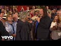 Jesus Hold My Hand Live At The Barn At Sycamore Farms Nashville TN 2024