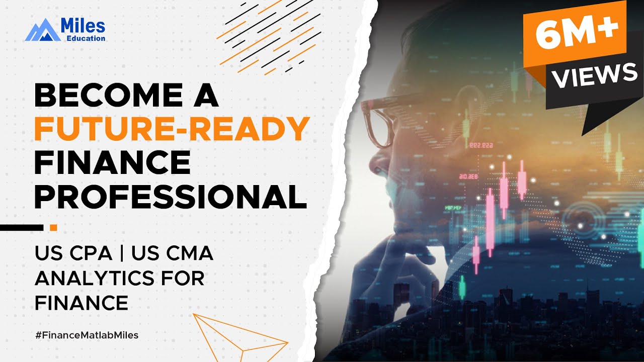 Be a future all set financing expert|United States Certified Public Accountant, United States CMA & IIM-L Wiley: Analytics for Financing 1 Be a future all set financing expert|United States Certified Public Accountant, United States CMA & IIM-L Wiley: Analytics for Financing thumbnail